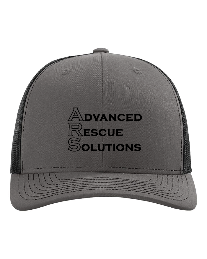 ARS Richardson 112 Hat
