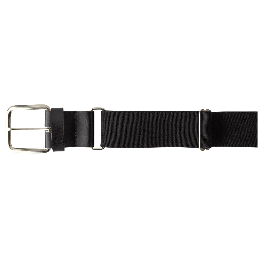 Champro Baseball and Softball Belt