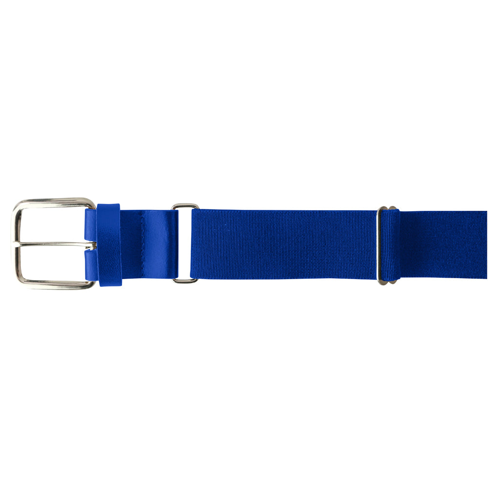 Champro Baseball and Softball Belt