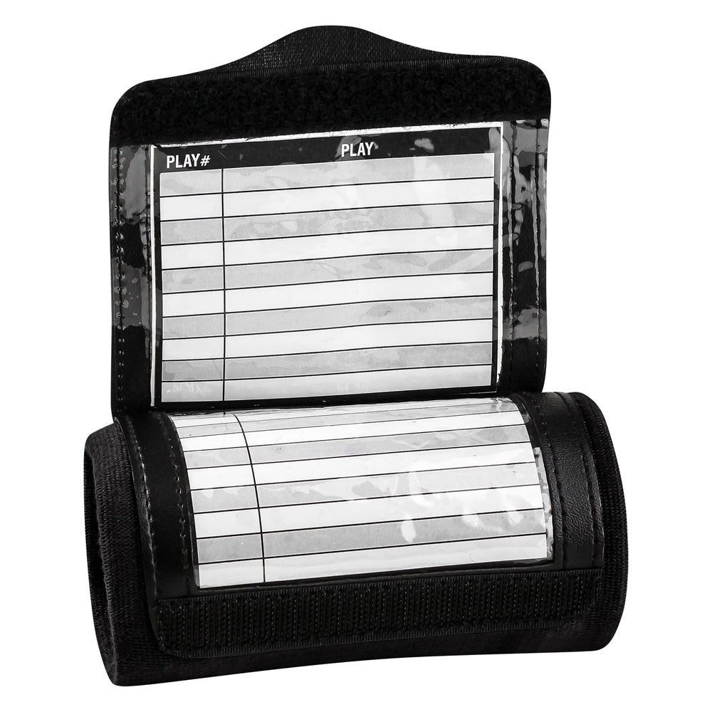 Master AF50C Champro Playbook Wristband