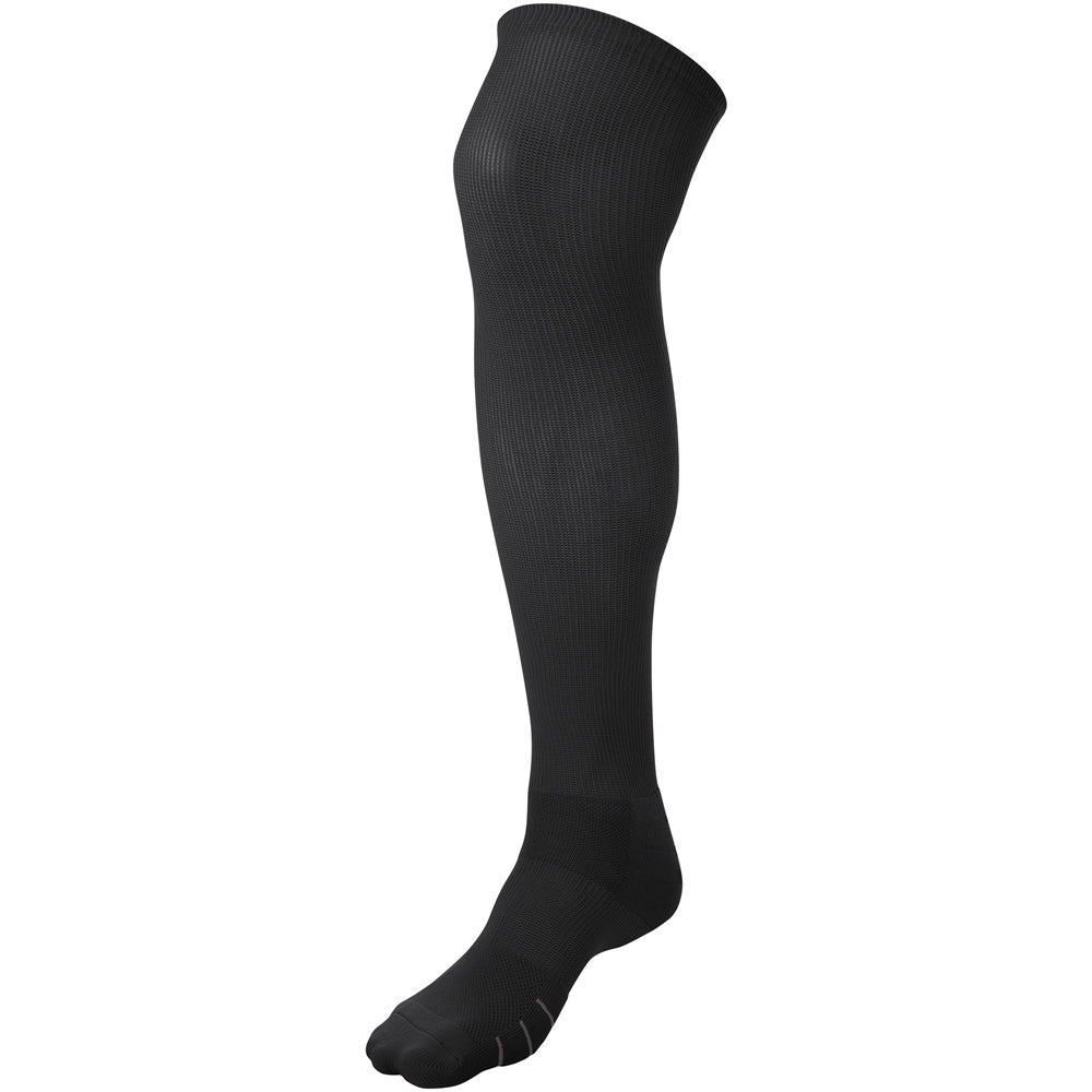 Champro Over The Knee Socks (Football,Softball, Volleyball)