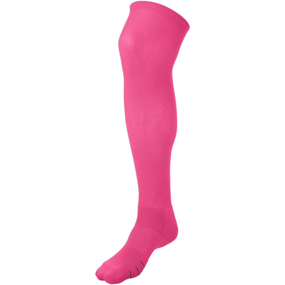 Champro Over The Knee Socks (Football,Softball, Volleyball)