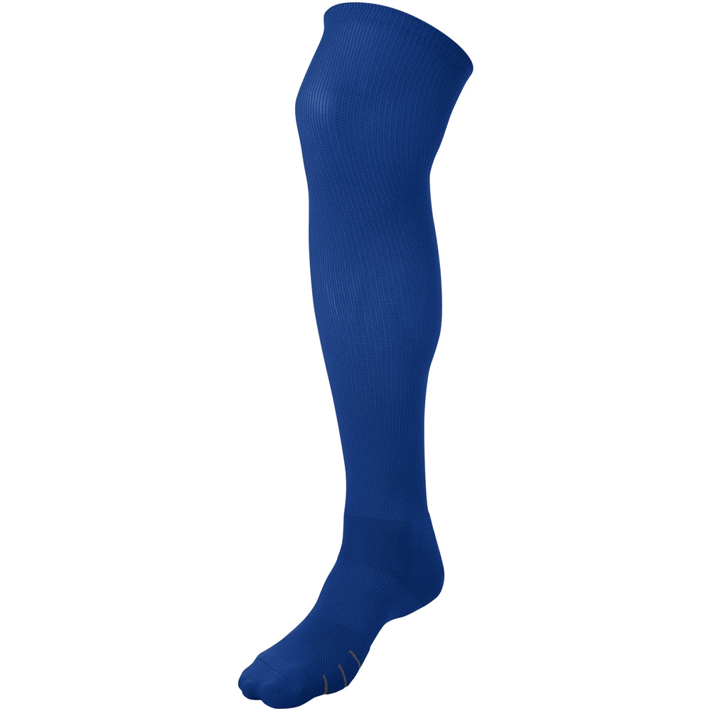 Champro Over The Knee Socks (Football,Softball, Volleyball)