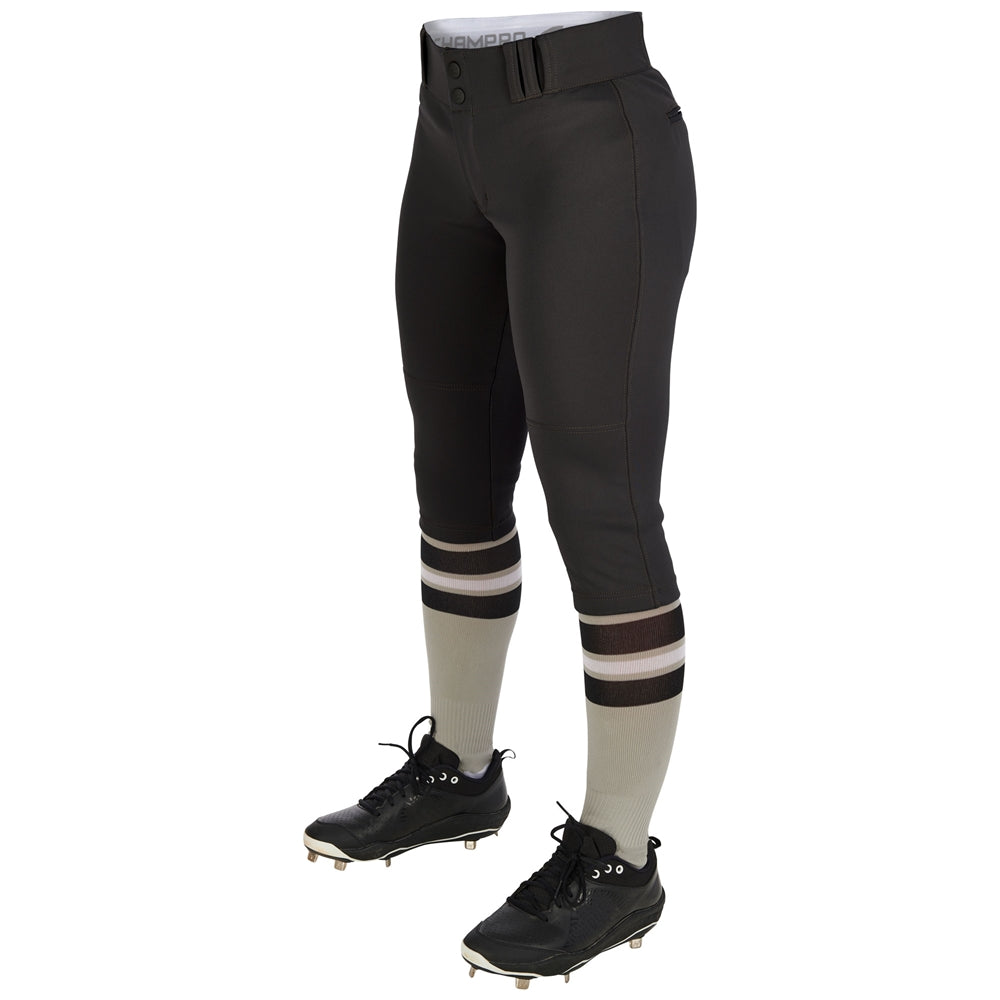 Champro Softball Pants