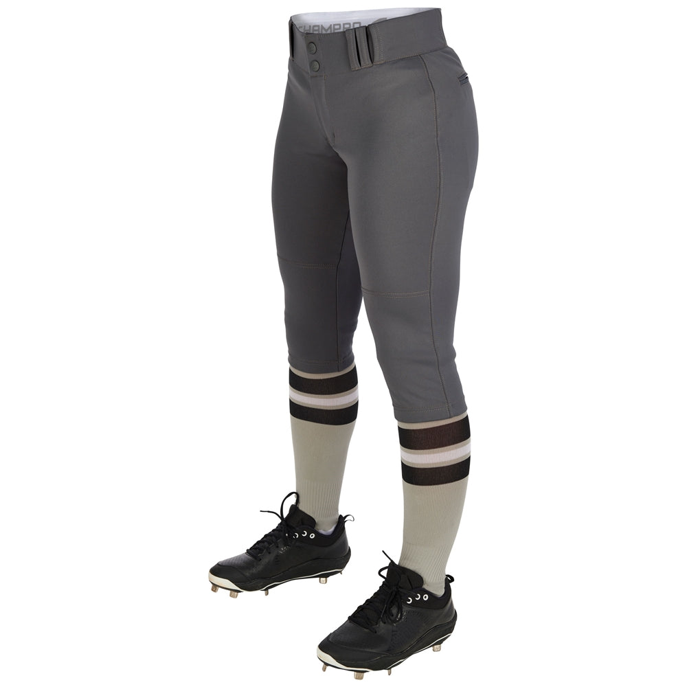 Champro Softball Pants