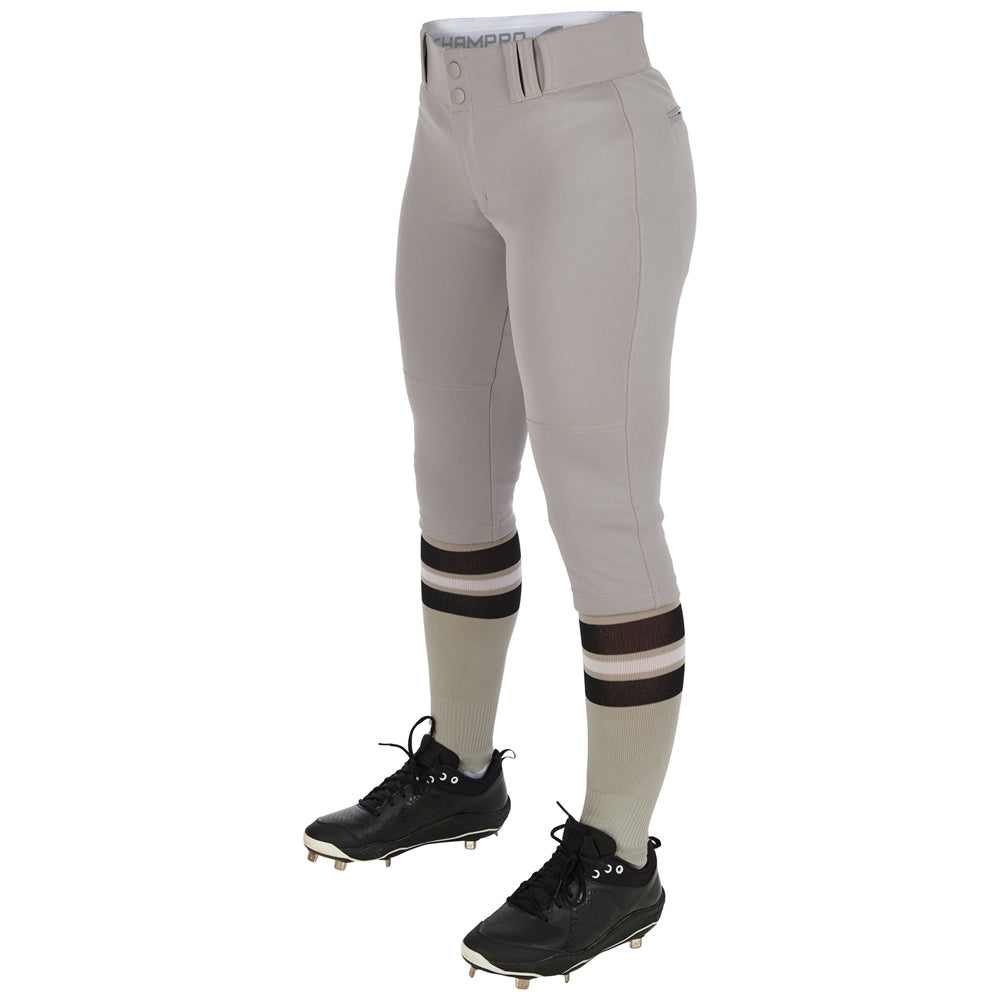 Champro Softball Pants