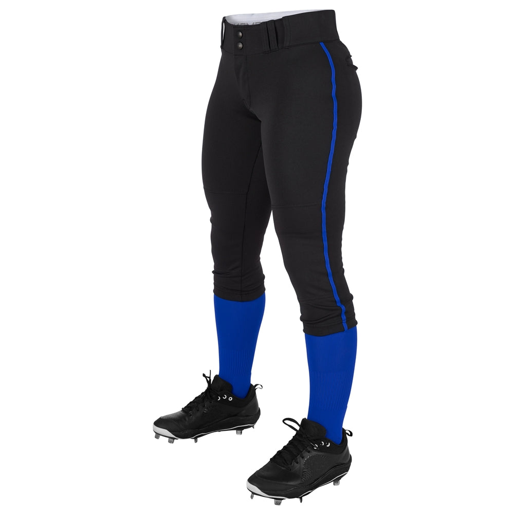 Champro Softball Pants