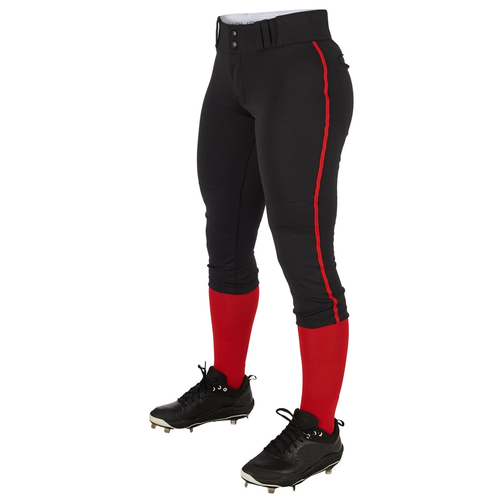 Champro Softball Pants