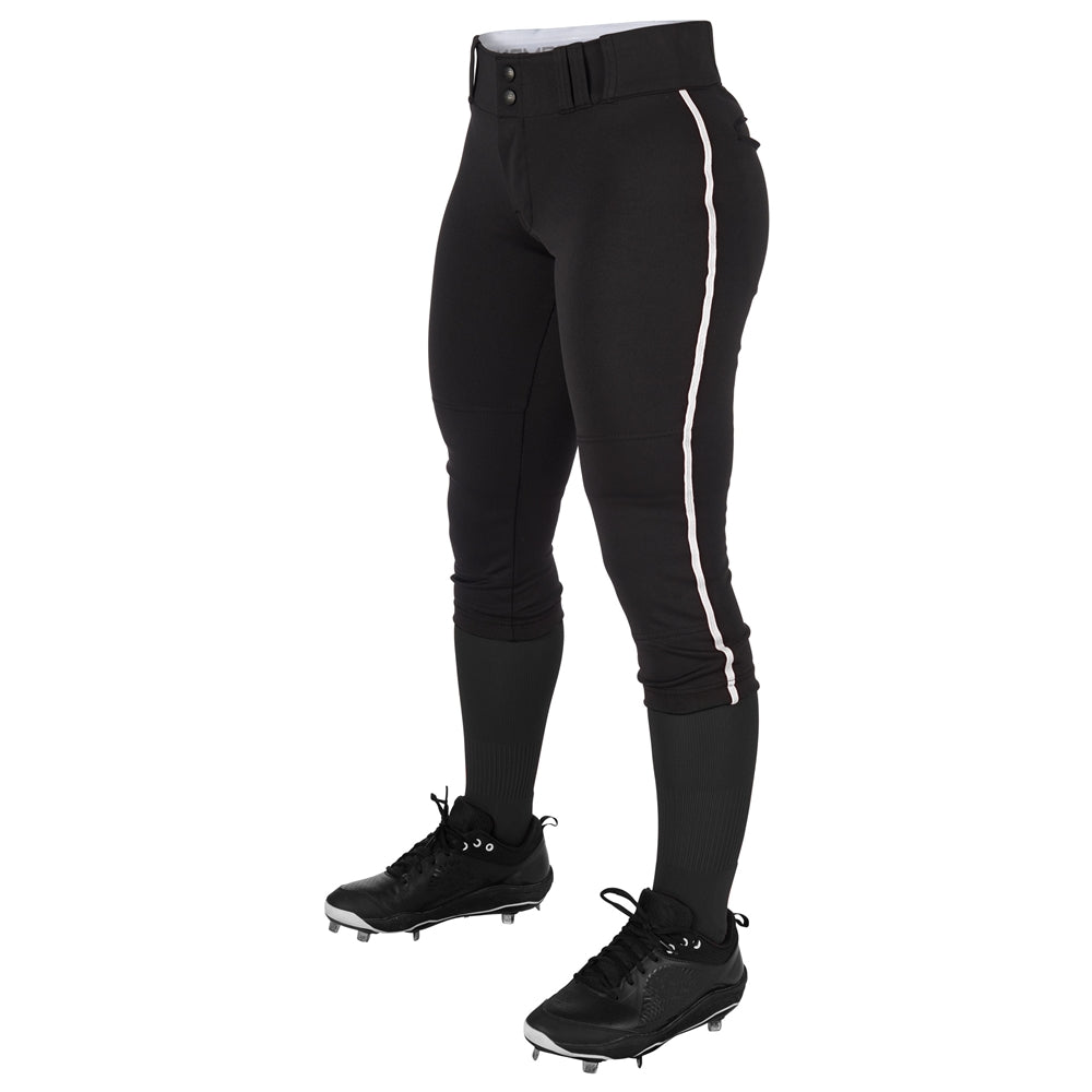 Champro Softball Pants
