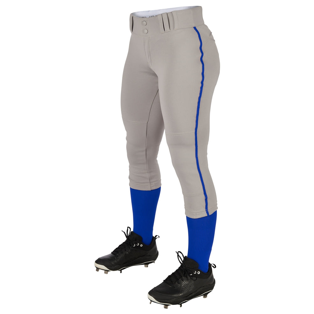 Champro Softball Pants