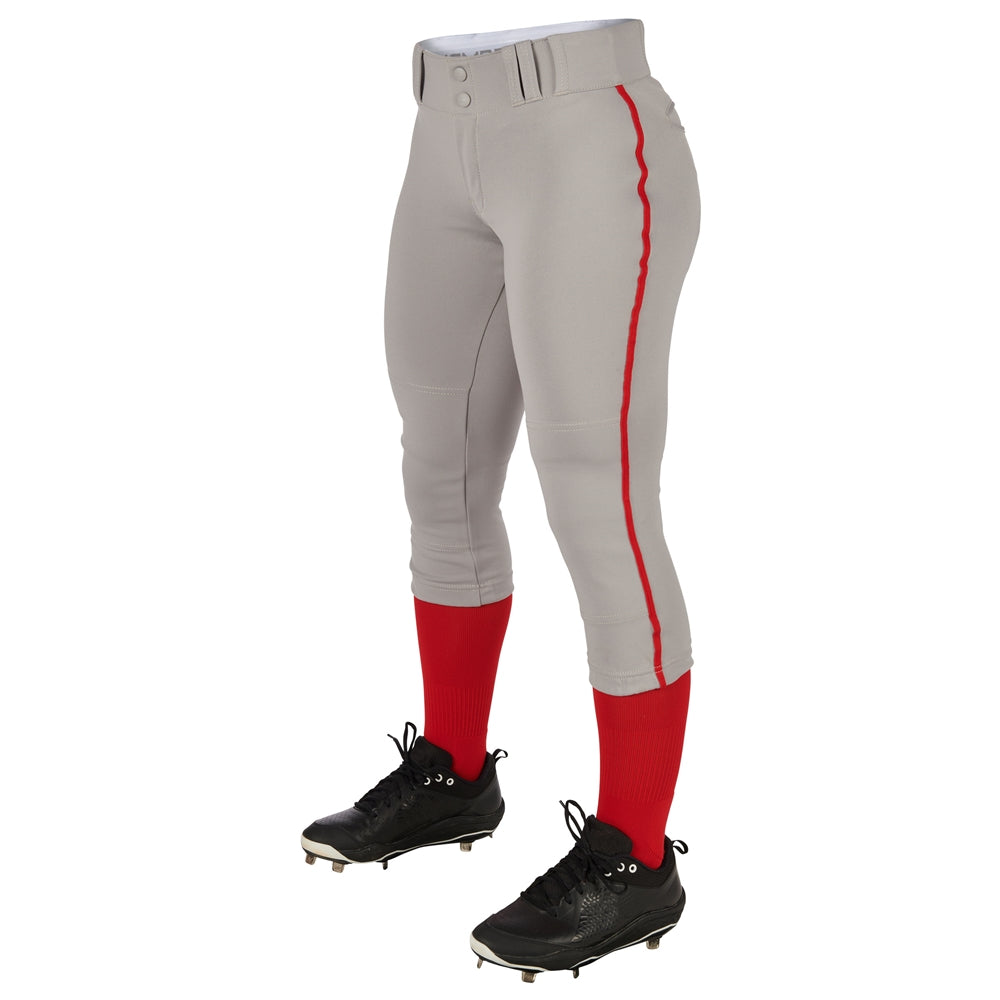 Champro Softball Pants