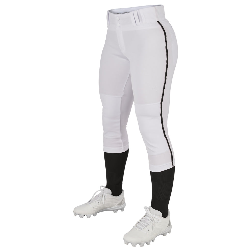 Champro Softball Pants