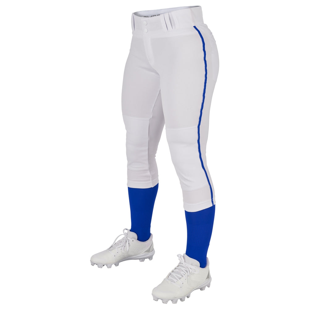 Champro Softball Pants