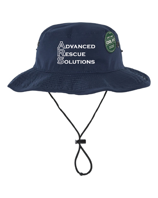 ARS Boonie Hat