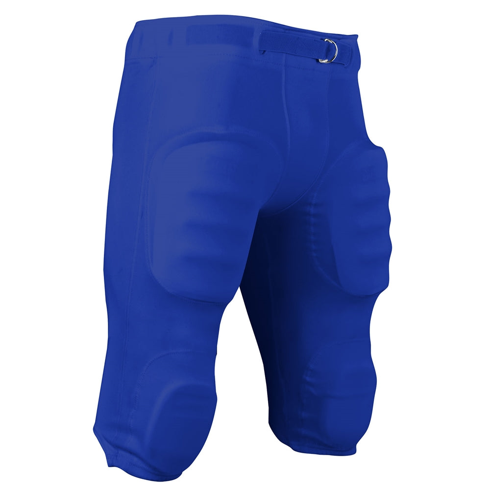 Champro Touchback Football Pants