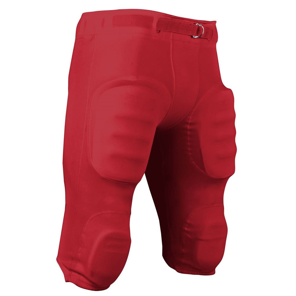 Champro Touchback Football Pants