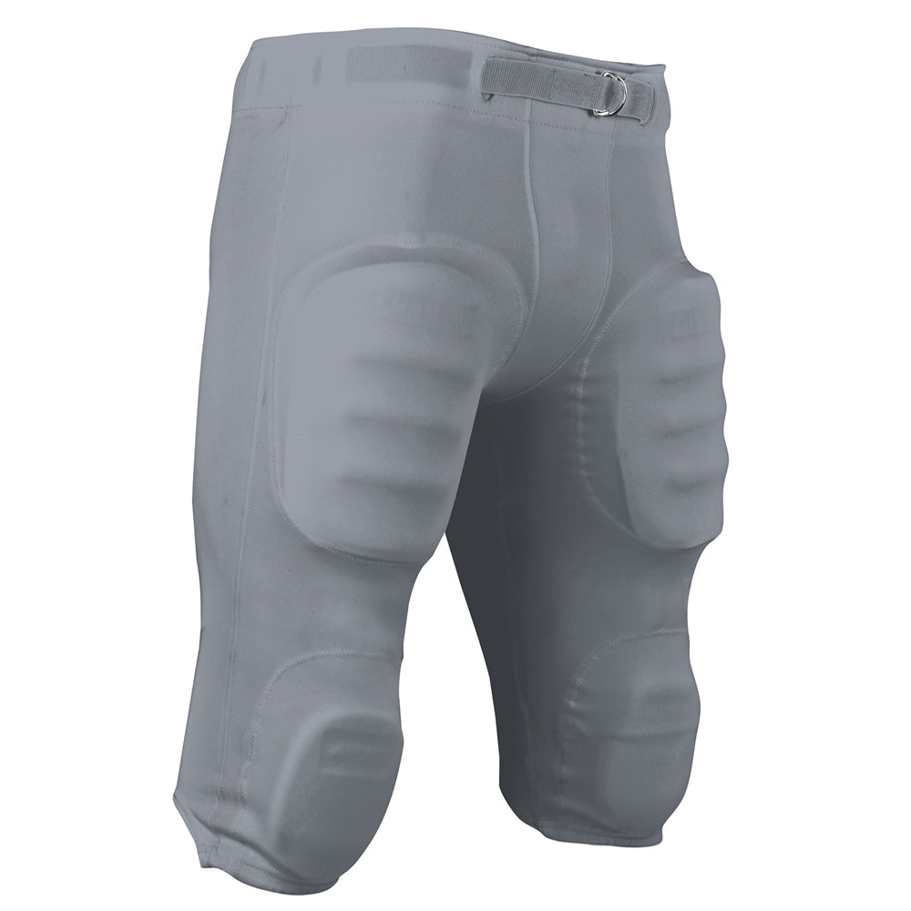 Champro Touchback Football Pants