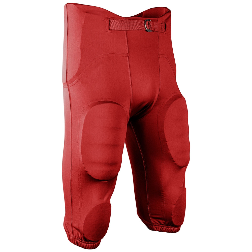 Champro Terminator 3 Football Pants