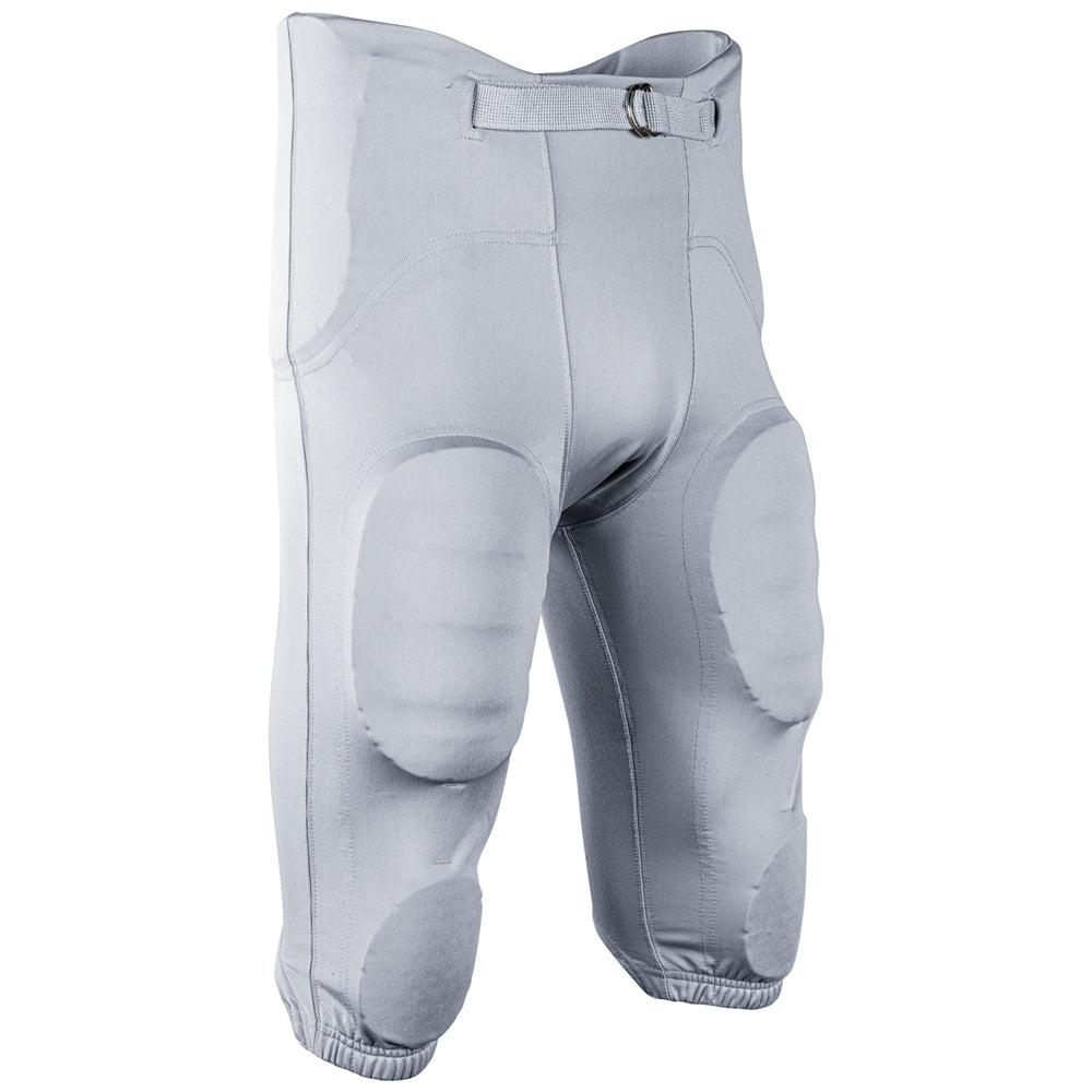 Champro Terminator 3 Football Pants