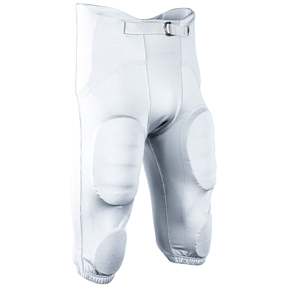 Champro Terminator 3 Football Pants