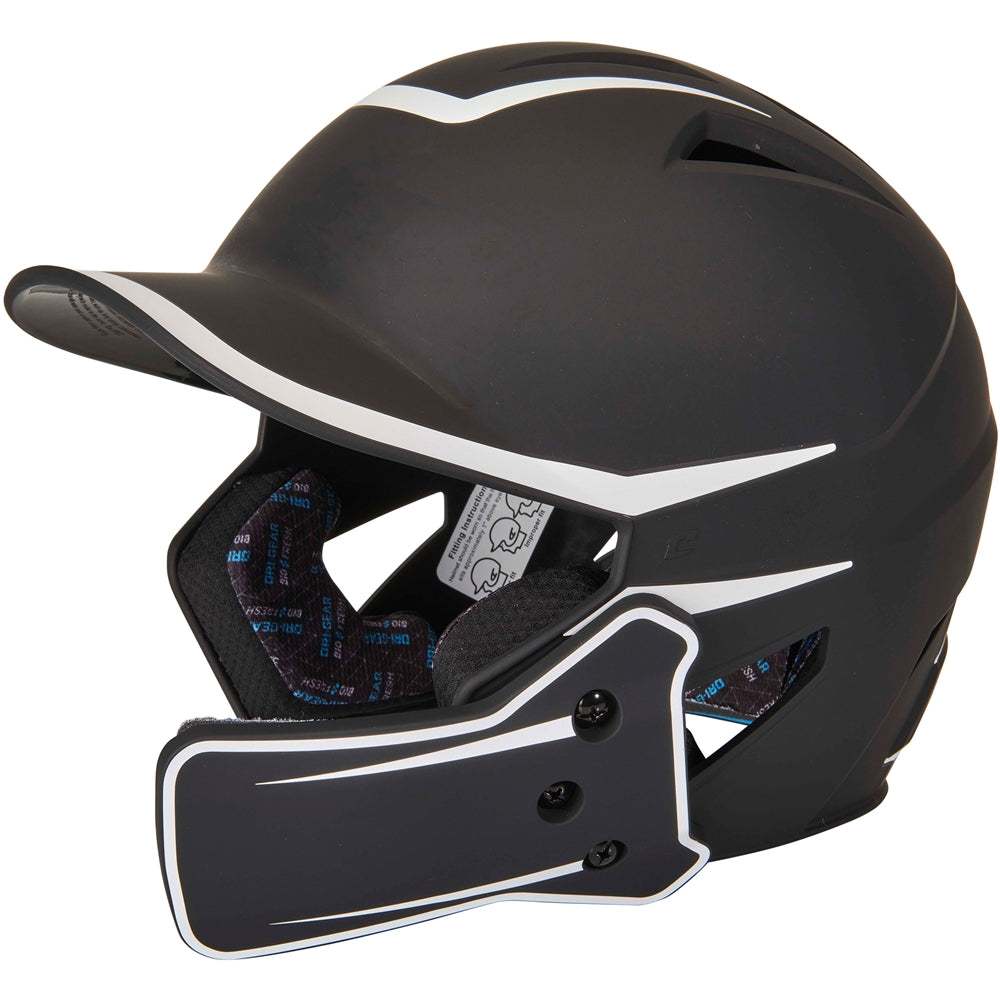 Champro Baseball Batting Helmet