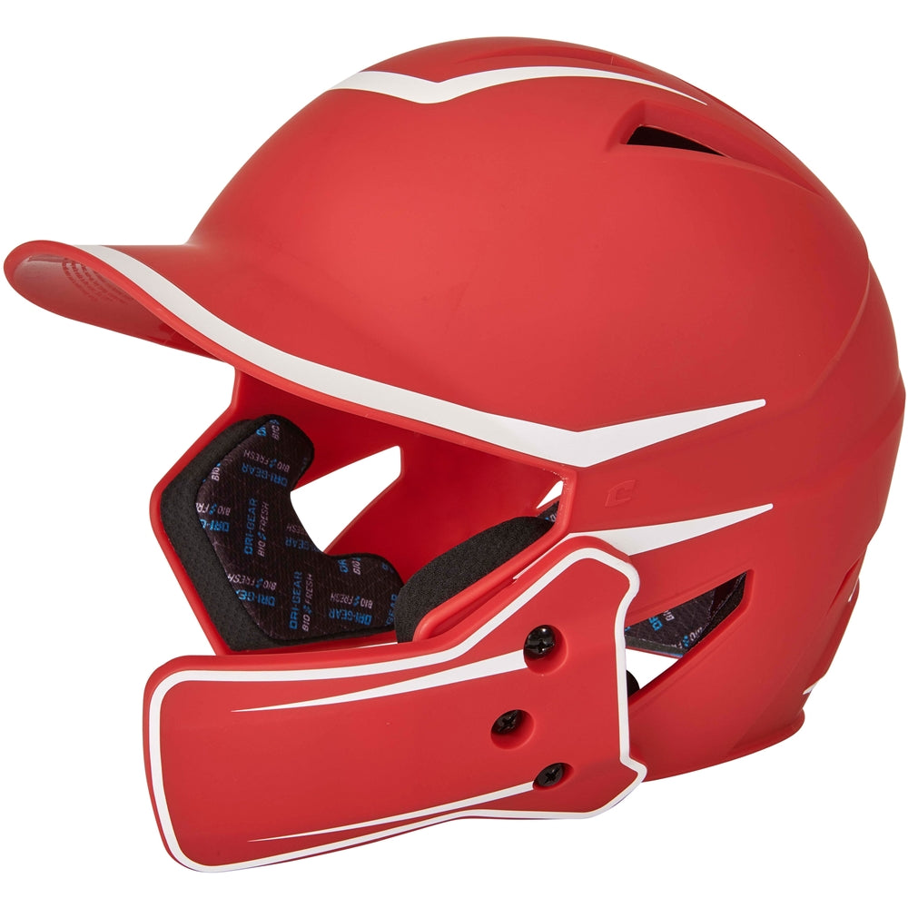 Champro Baseball Batting Helmet