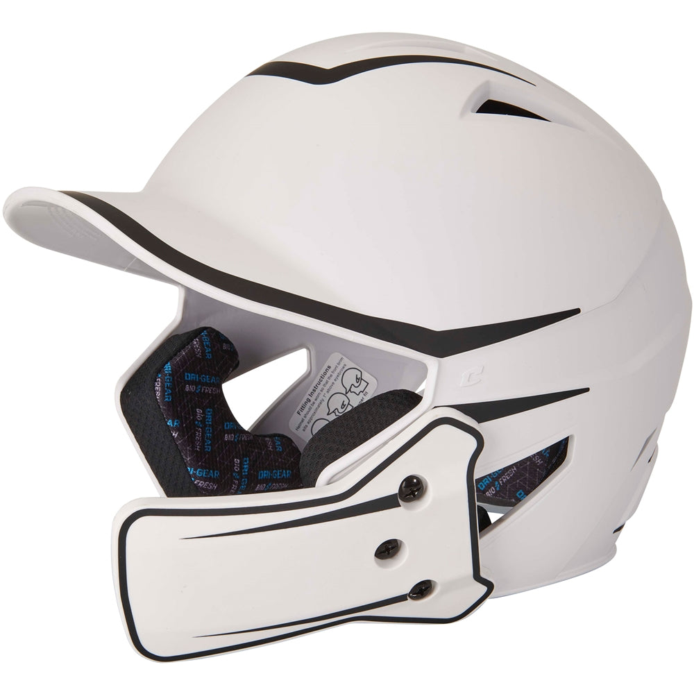 Champro Baseball Batting Helmet
