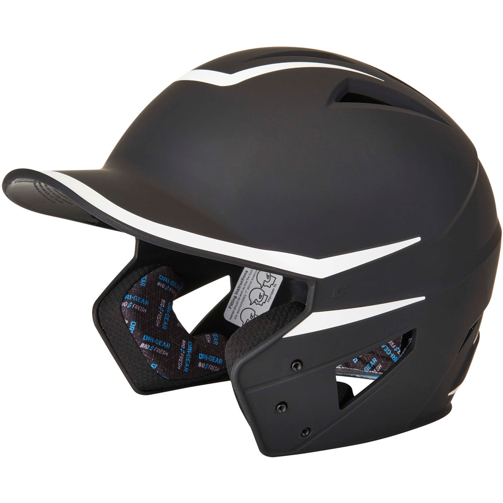 Champro Baseball Batting Helmet