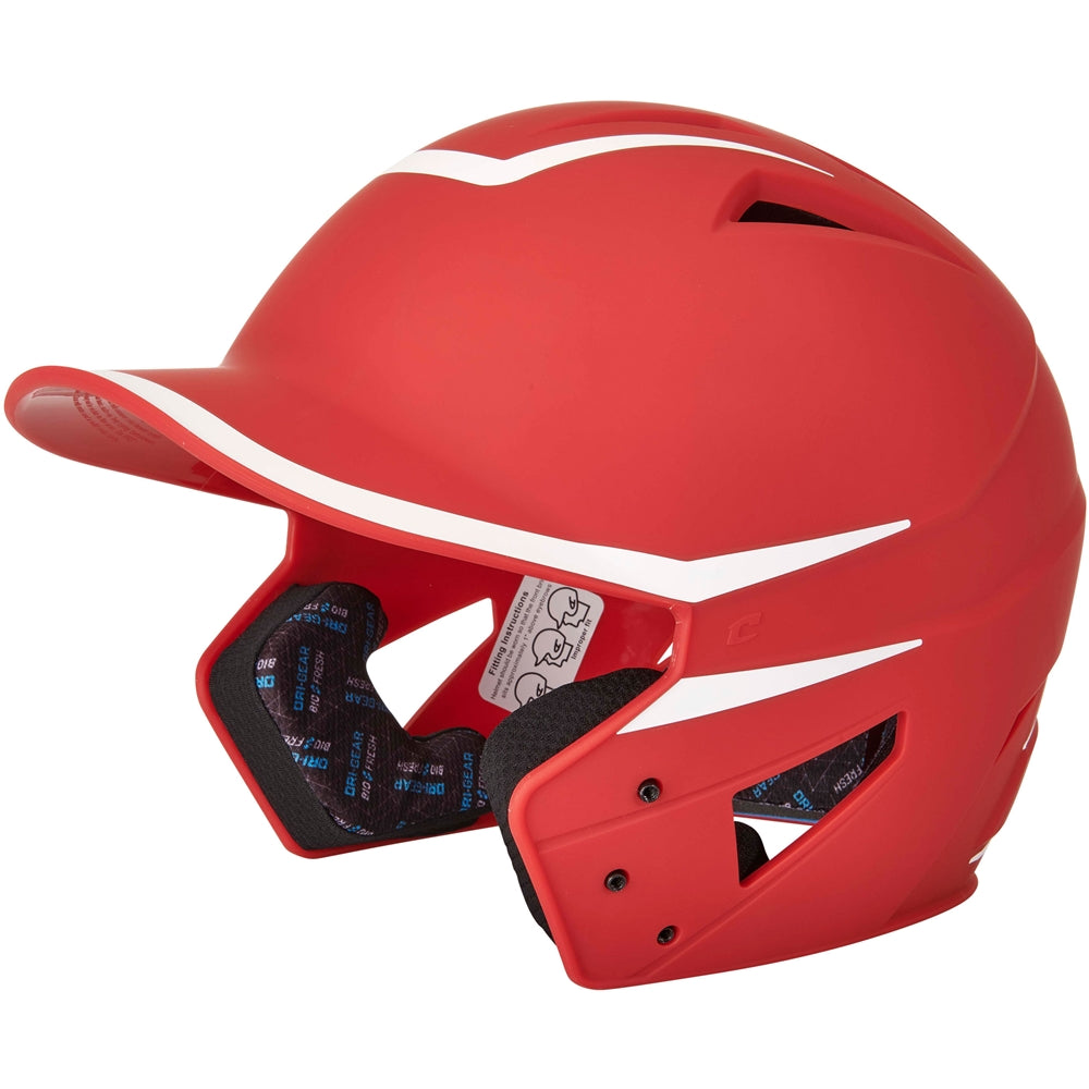 Champro Baseball Batting Helmet