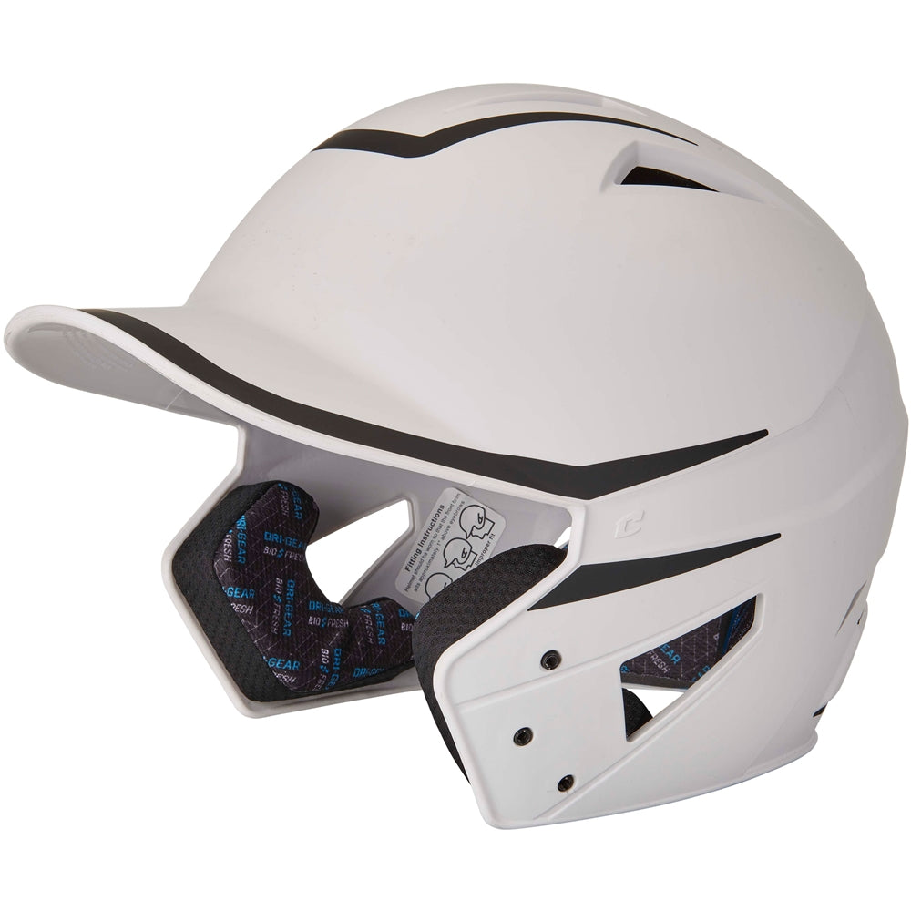 Champro Baseball Batting Helmet