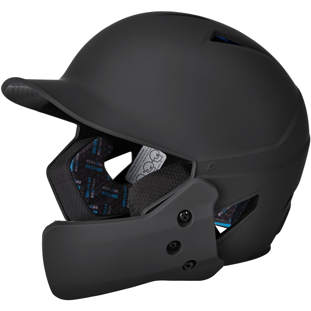 Champro Baseball Batting Helmet