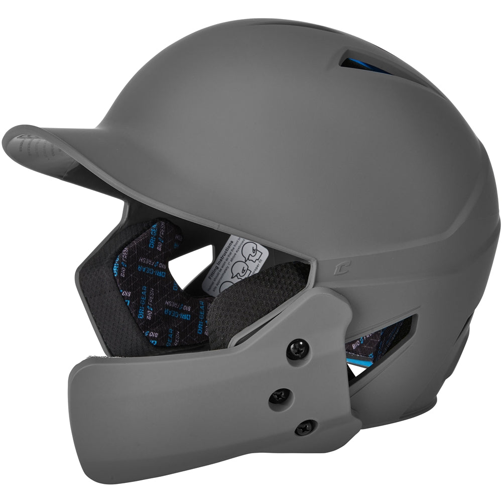 Champro Baseball Batting Helmet