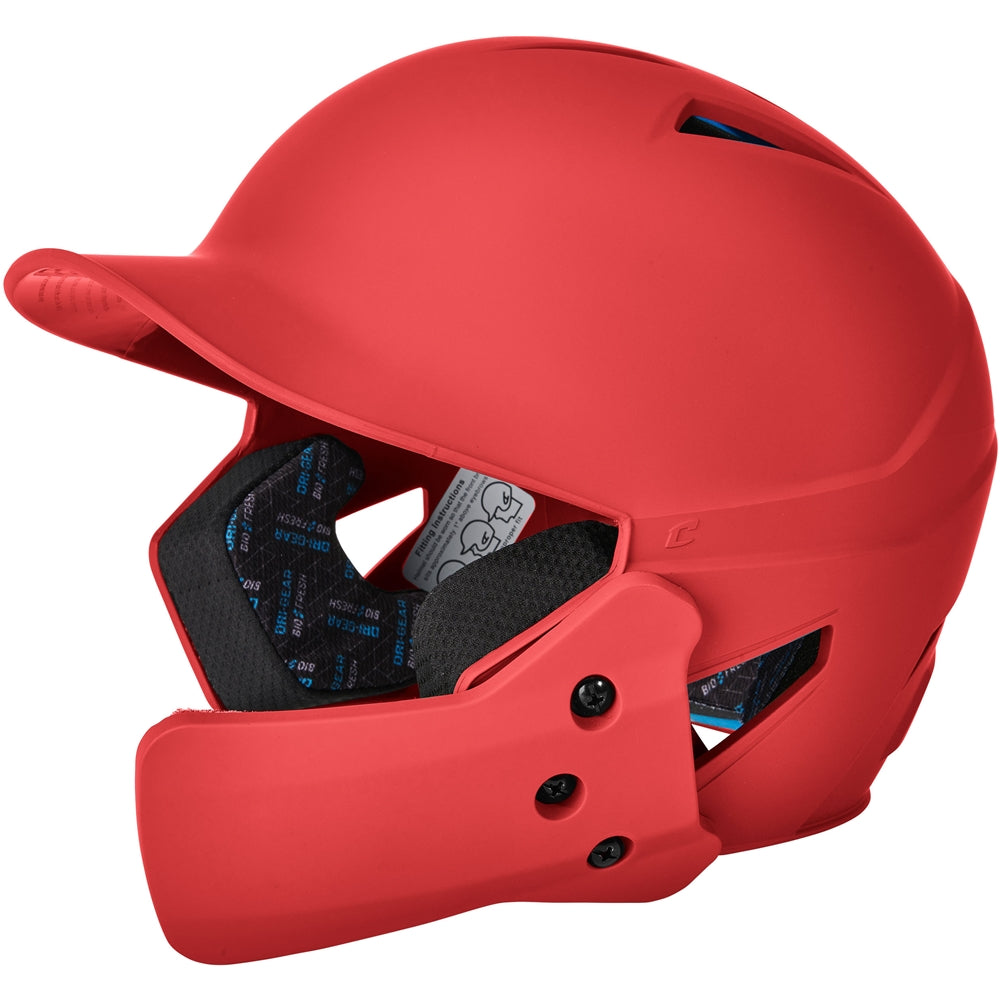 Champro Baseball Batting Helmet