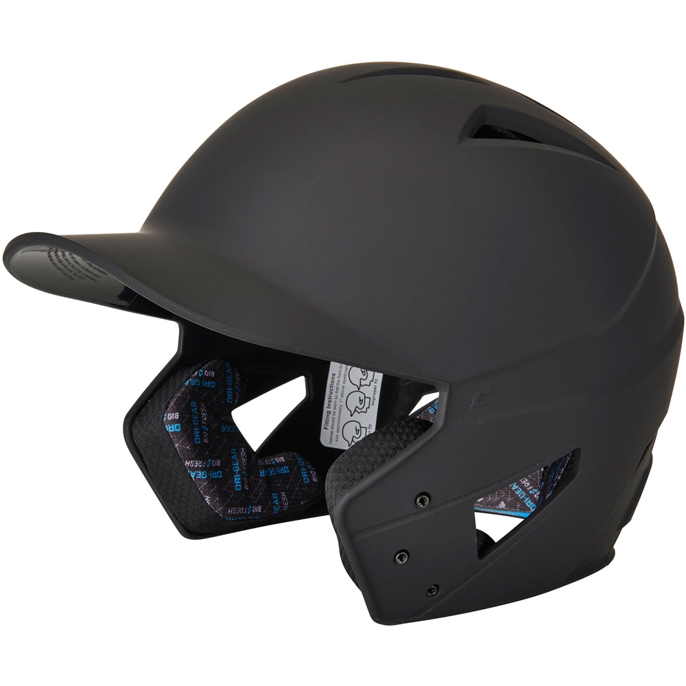 Champro Baseball Batting Helmet