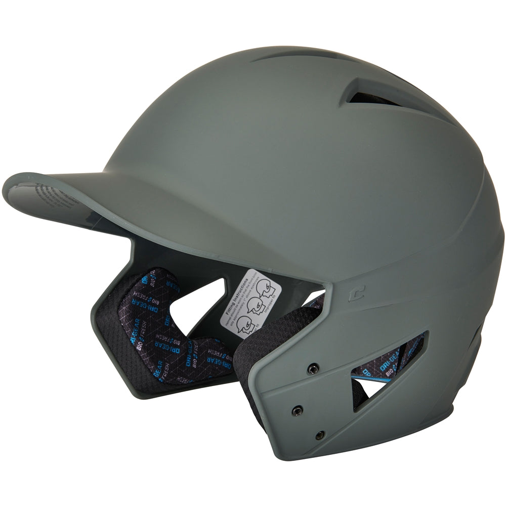 Champro Baseball Batting Helmet