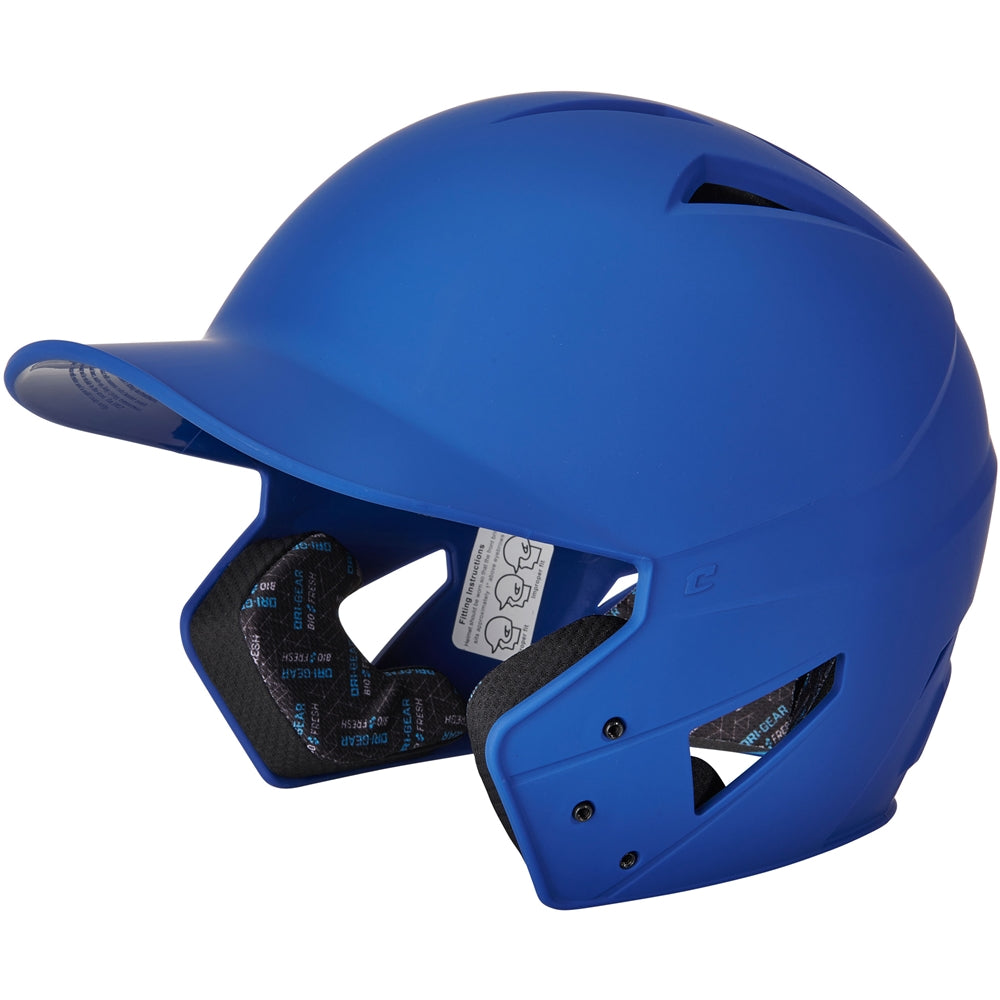 Champro Baseball Batting Helmet