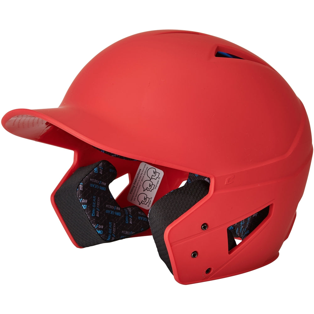 Champro Baseball Batting Helmet
