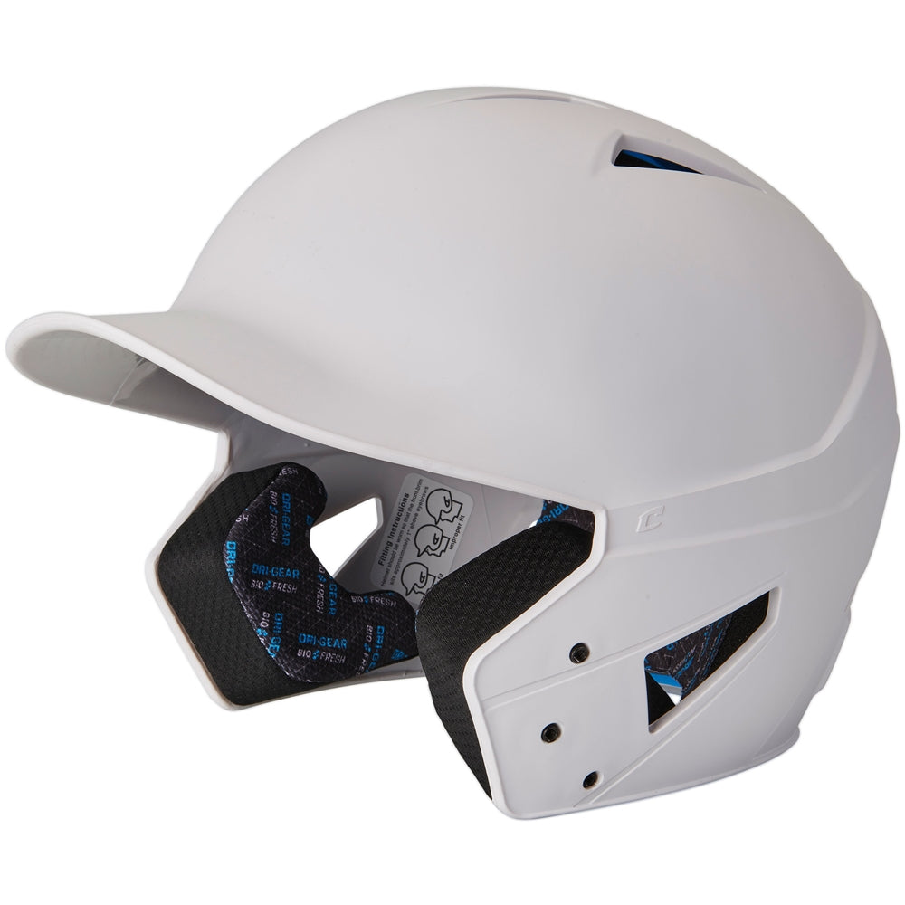 Champro Baseball Batting Helmet