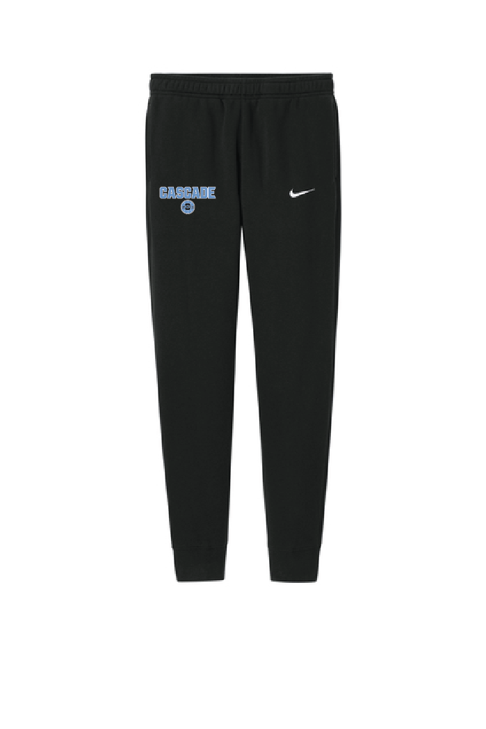 Cascade Basketball Nike Joggers
