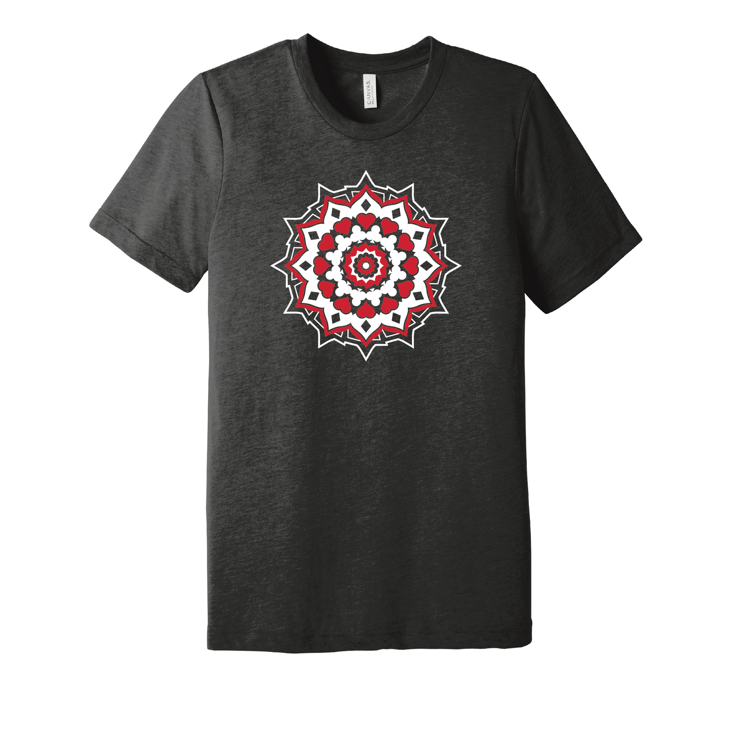 Pip Flower Tee
