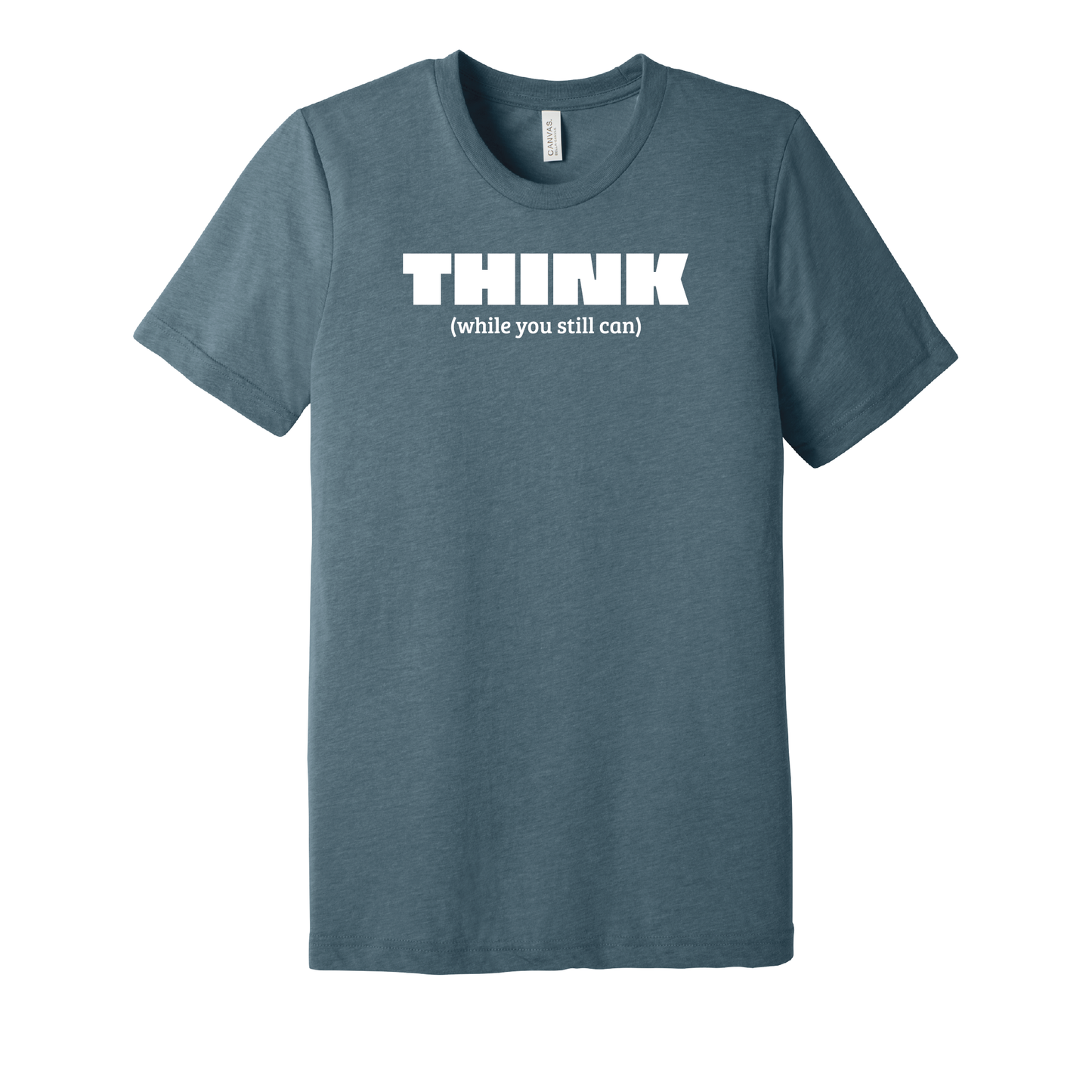 Think Tee