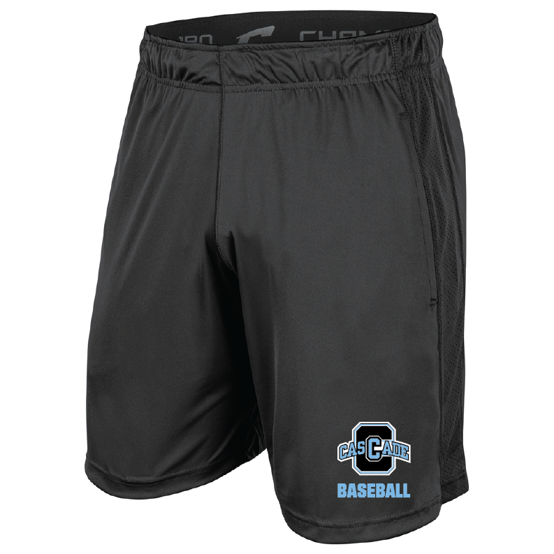 Cascade Softball Champro Limitless Shorts