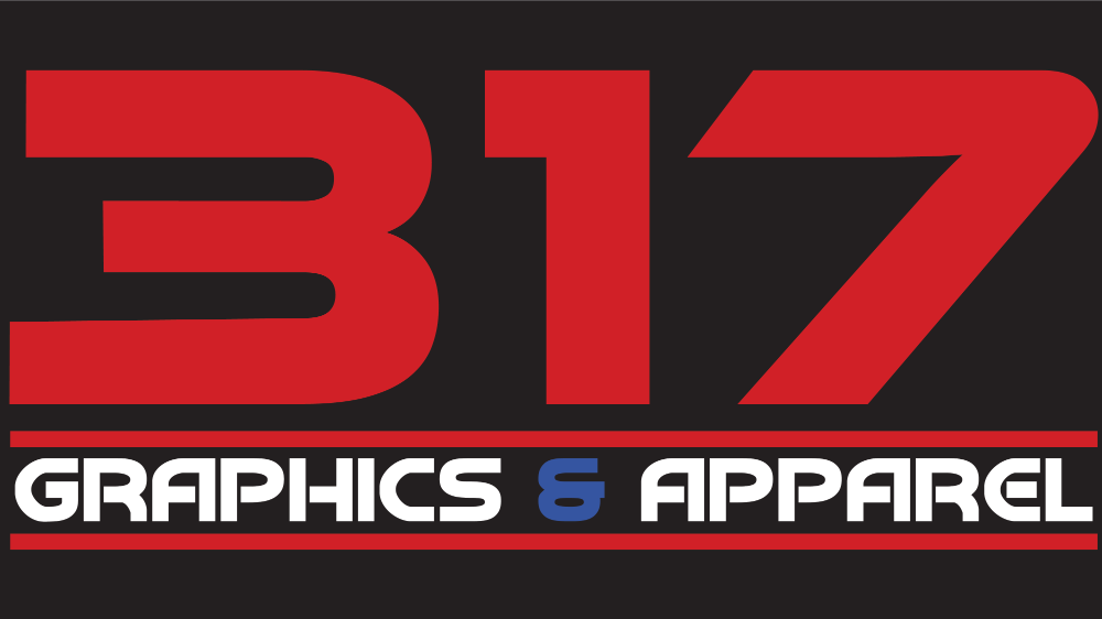 317 Graphics and Apparel