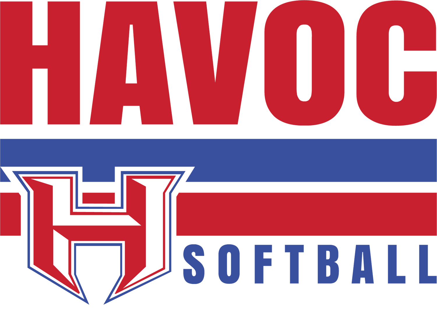 Havoc Softball