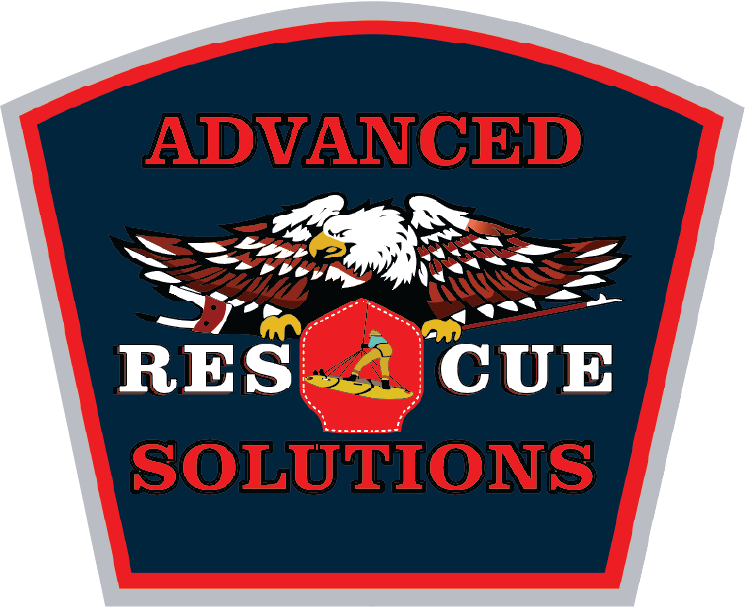 Advanced Rescue Solutions