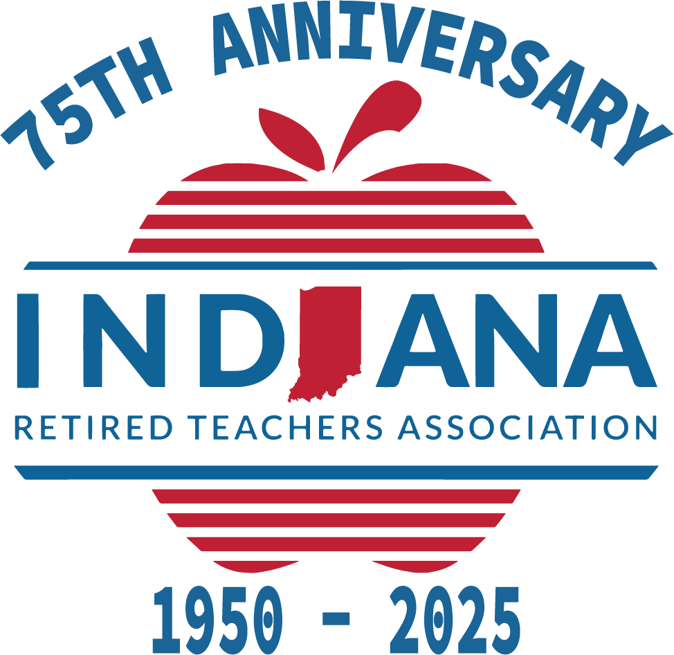 Indiana Retired Teachers Association