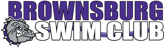 Brownsburg Swim Club