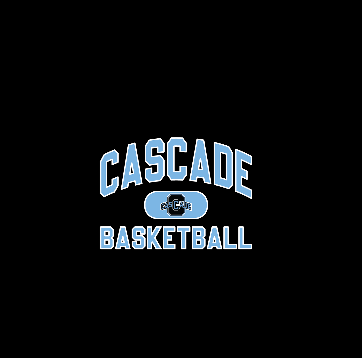 CHS Boys Basketball