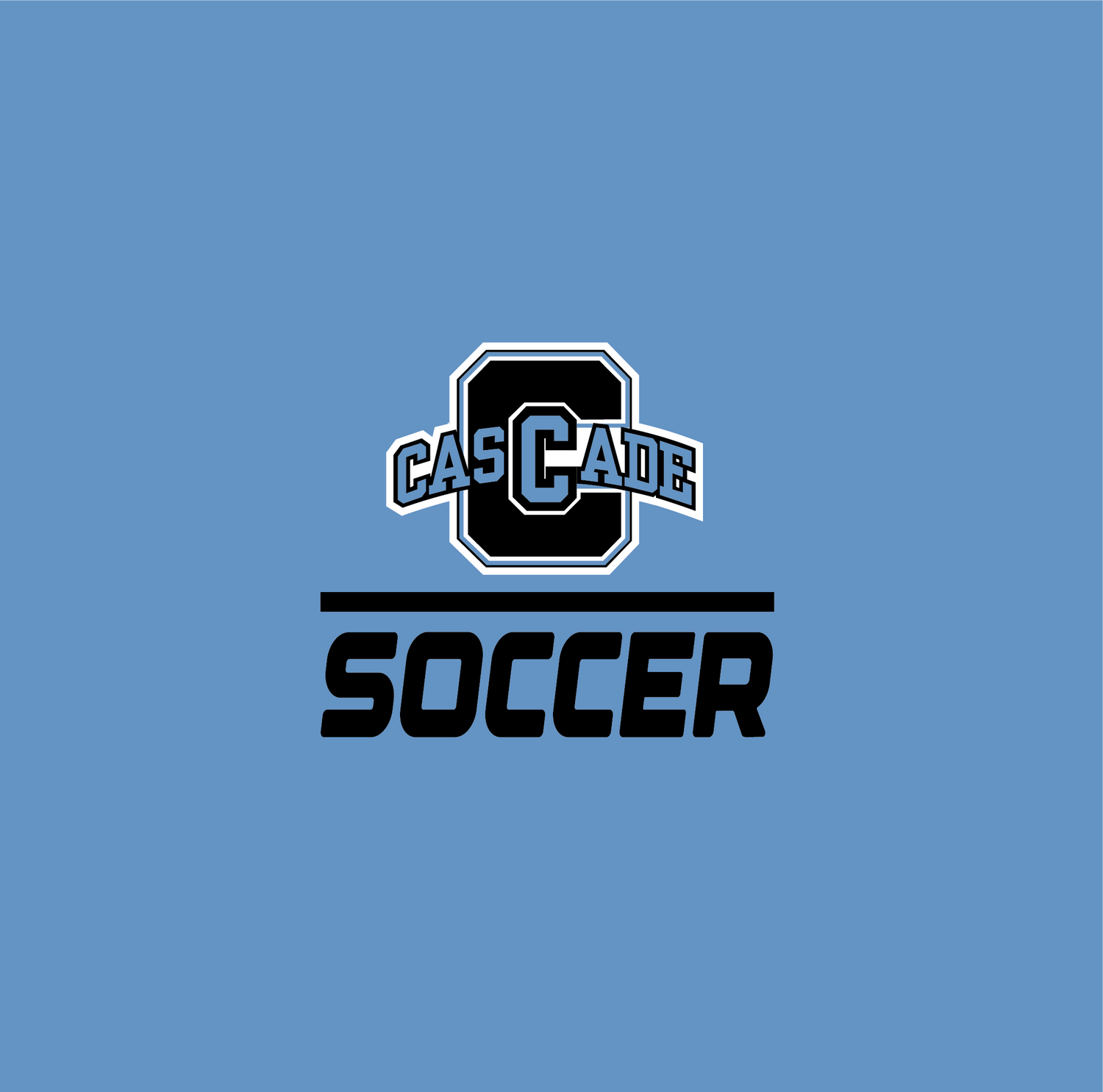 CHS Boys Soccer