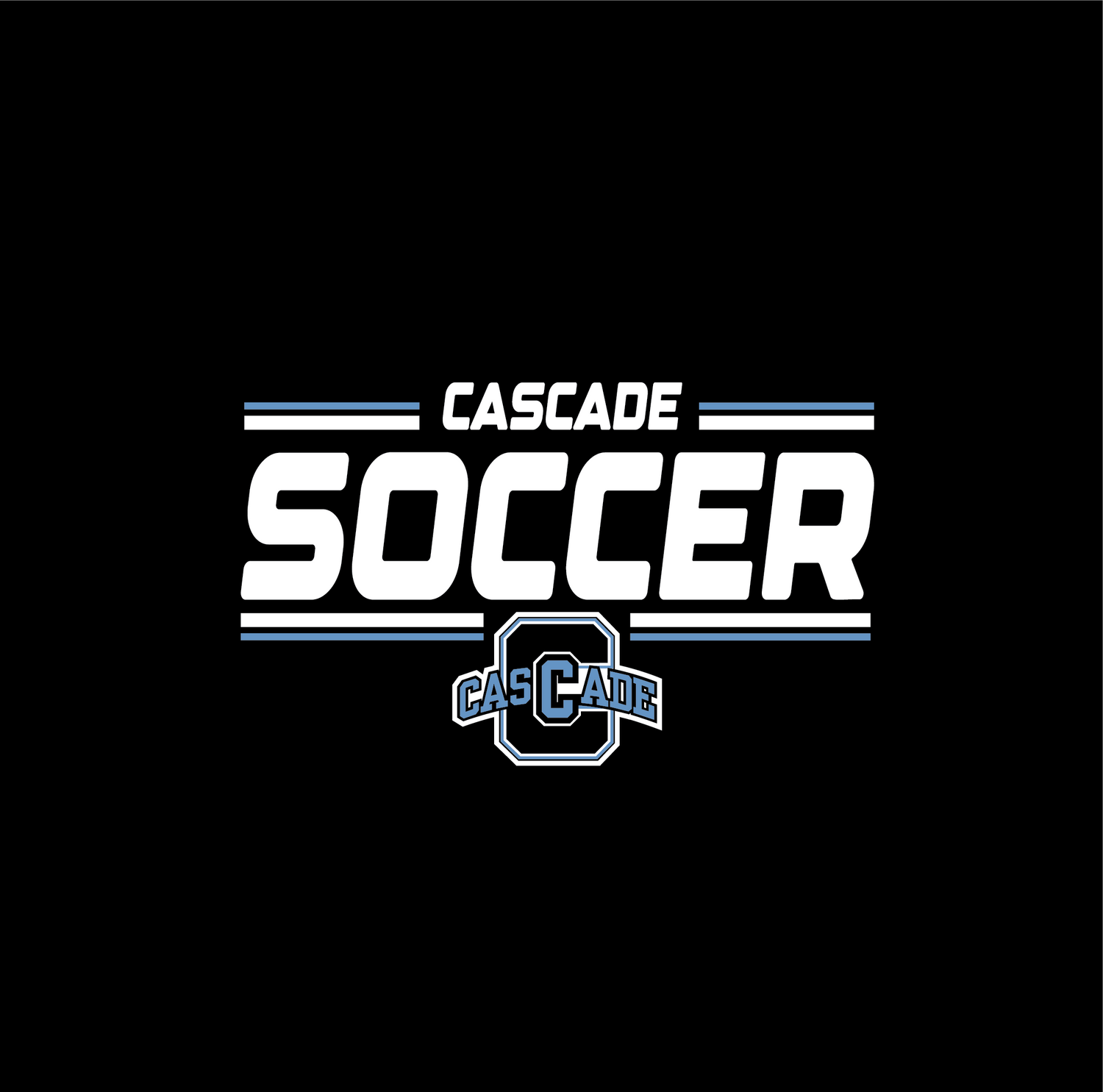 CHS Girls Soccer